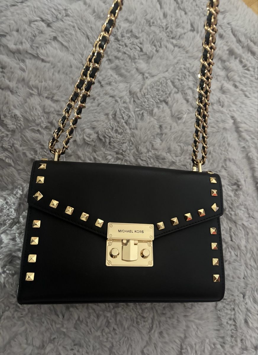 Michael Kors Borse da donna: Borsa Michael Kors – Usato da Agno venduto da sim_xf99 1