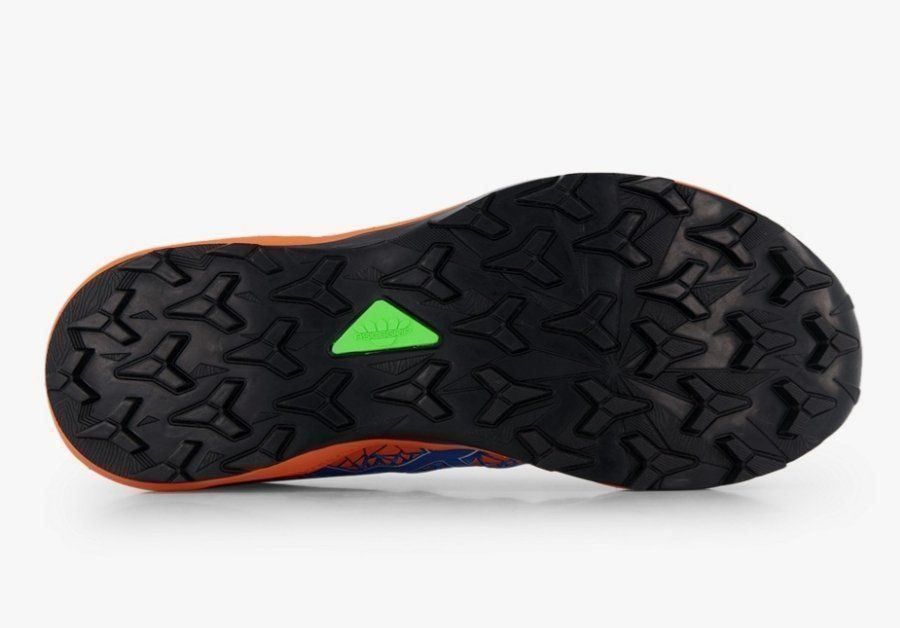 Asics Scarpe da uomo: ASICS FUJITRABUCO LYTE HERREN GR.46.5 NEU – Nuovo e nell'imballaggio originale da Kilchberg ZH venduto da boanse 2