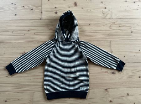 H&M Pullover Gr.110/116
