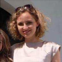 Profile image of shold
