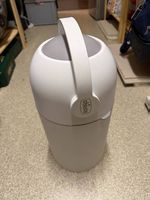 Chicco Windeleimer Odour Off