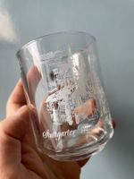 Stuttgarter Weihnachtsmarkt-Glas (20cl)