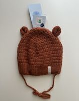 Sterntaler Strickmütze / Grösse 47 - NEU