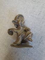 70 Jahre Disney Figur Dopey