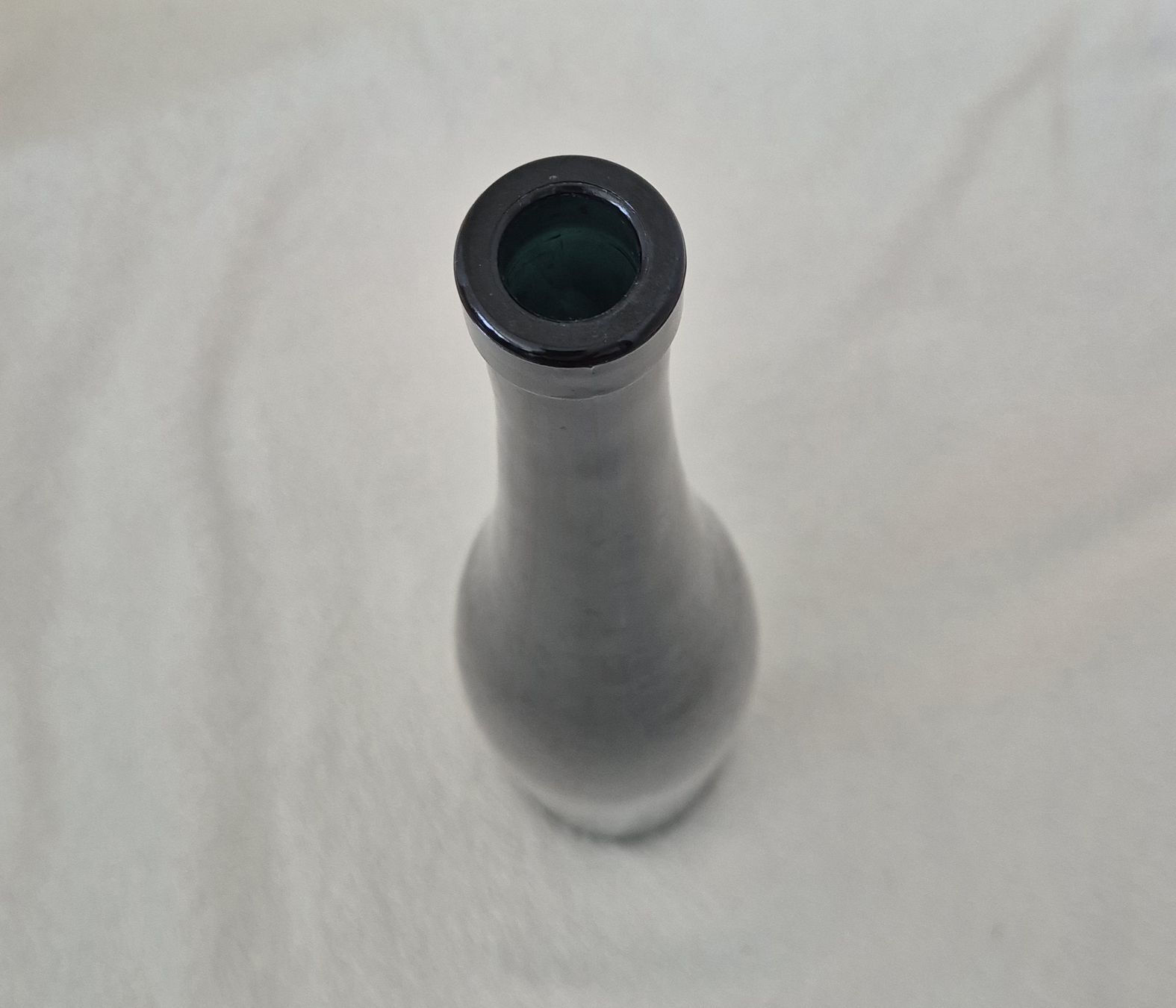 Vase & Récipients: Vase – D'occasion à Neuenhof par Vany0607 1