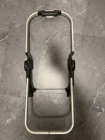 Bugaboo Donkey Sportsitz/Babywanne Rahm