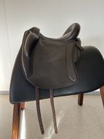 Dressursattel / Working Equitation Iberosattel - Doma Classi