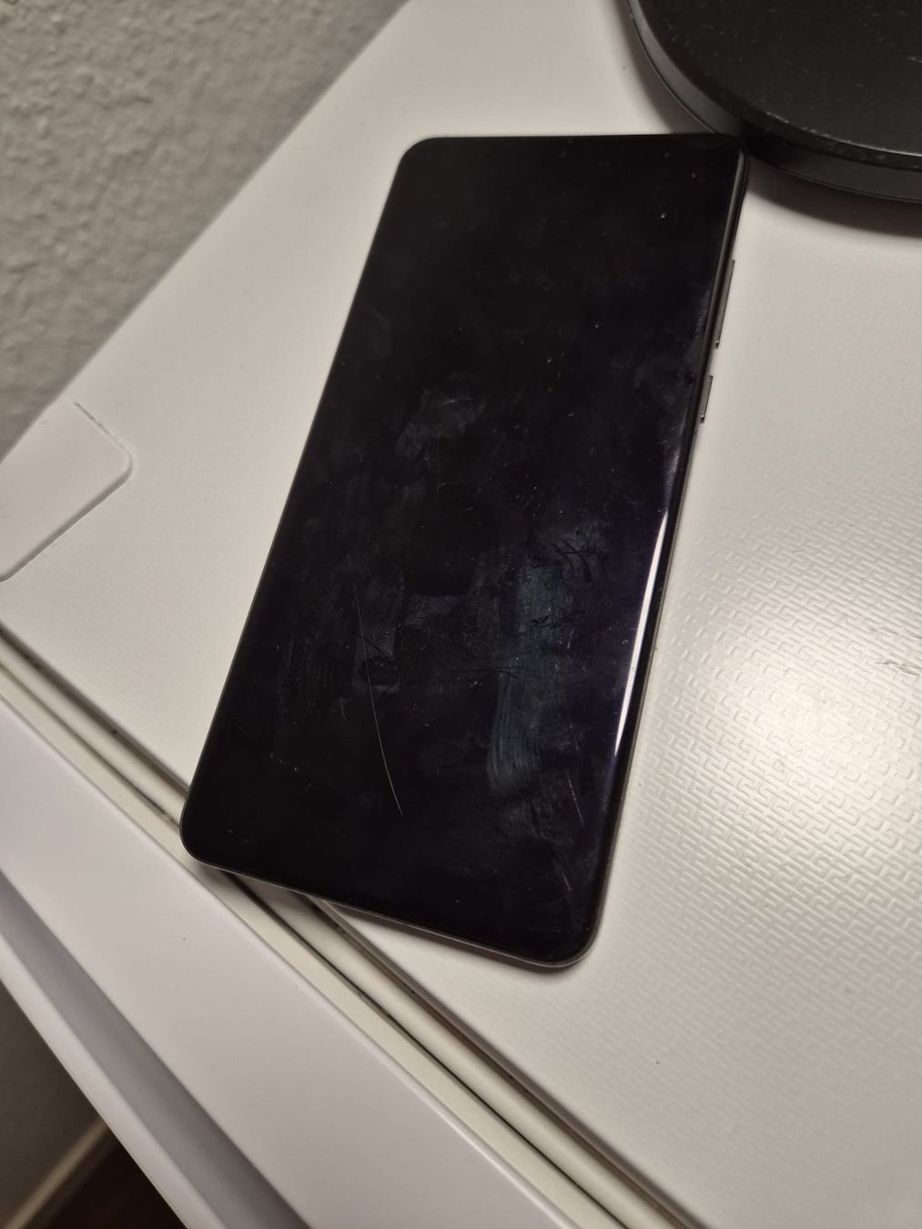 OnePlus Telefoni cellulari / Smartphones: OnePlus 13 5G 16GB RAM 512GB SIM-Free global version – Usato da Kilchberg ZH venduto da Marcoboll 2