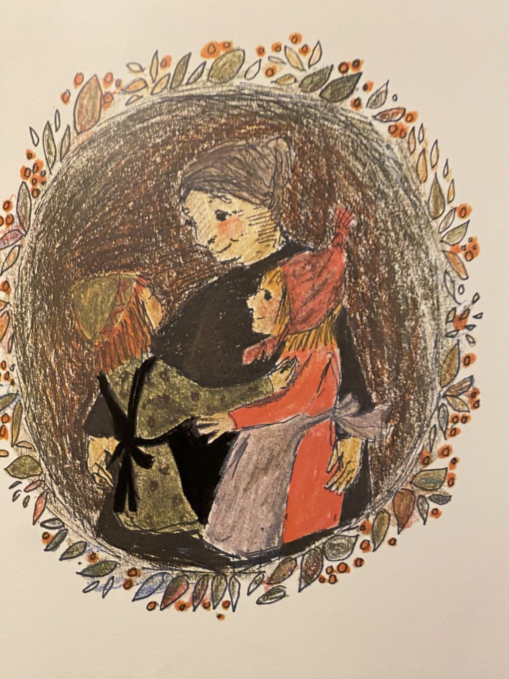 Libri: Frau Holle – Nuovo (secondo la descrizione) da Sachseln venduto da basti1950 8