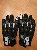 Spidi Motorradhandschuhe