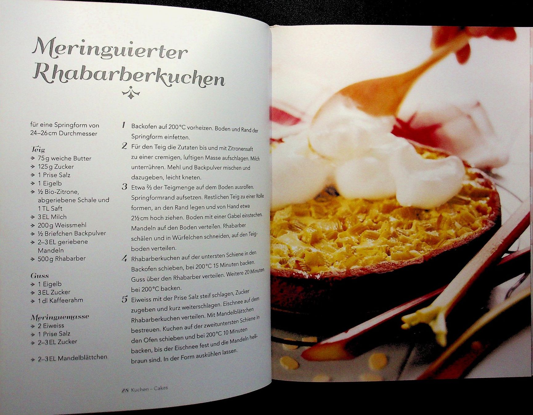 Bücher: Schweizer Landfrauen - Bäckerei Schweizbuch – Gebraucht aus Reitnau von Zaomir 5
