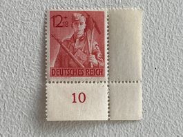 SALE ! DR Briefmarken ab 1 CHF (Gratis-Versand)