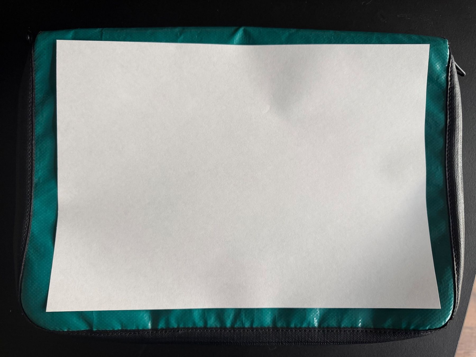 Freitag Taschen: Freitag Tasche Serie G5.1 mit Zip – Gebraucht aus Zürich von TimZ 3