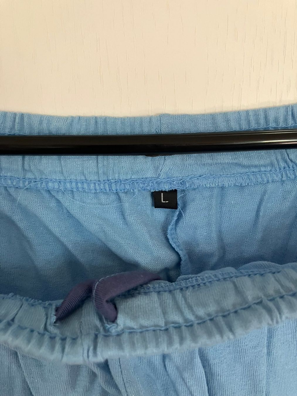 Pigiami: Thai Airways First Class Pyjama L – Nuovo e nell'imballaggio originale da Winkel venduto da Studi66 5