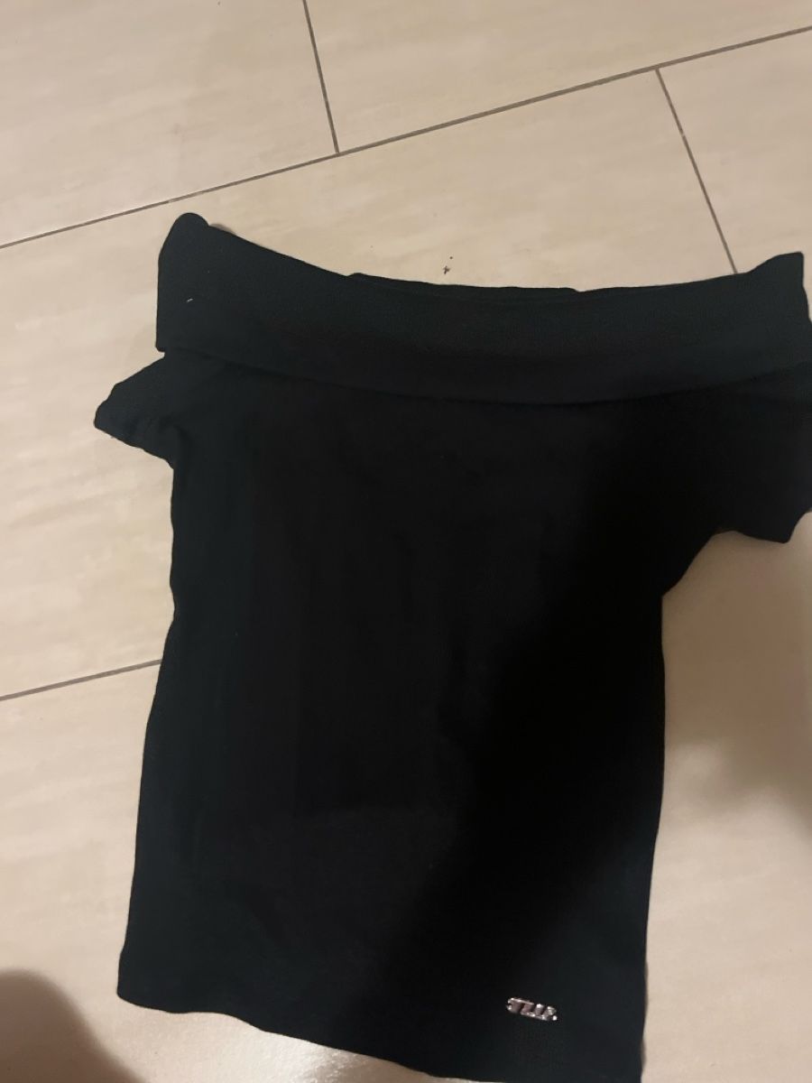 Tally Weijl Tops: Haut Tally Weijl  – Neuf avec emballage d'origine à Icogne par Molfo