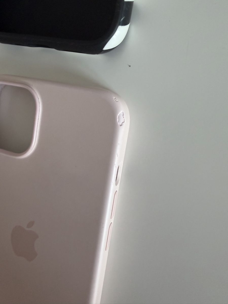 Cover & Protezioni schermo: 4 Hüllen Iphone 14 – Usato da Winterthur venduto da tha_fvg2 2