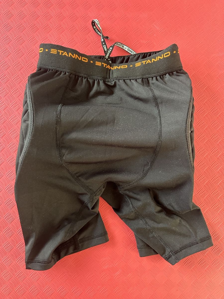 Pantaloni: STAND Torwarthose – Usato da zollikon venduto da mme_kwf2 2