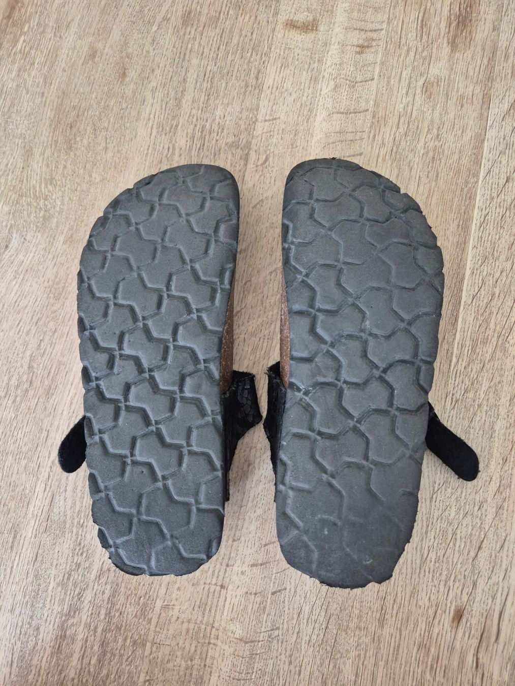 Superfit Scarpe per ragazze: Superfit Mädchen Sandalen | Grösse 36 – Usato da Thalwil venduto da Aljbaba 2