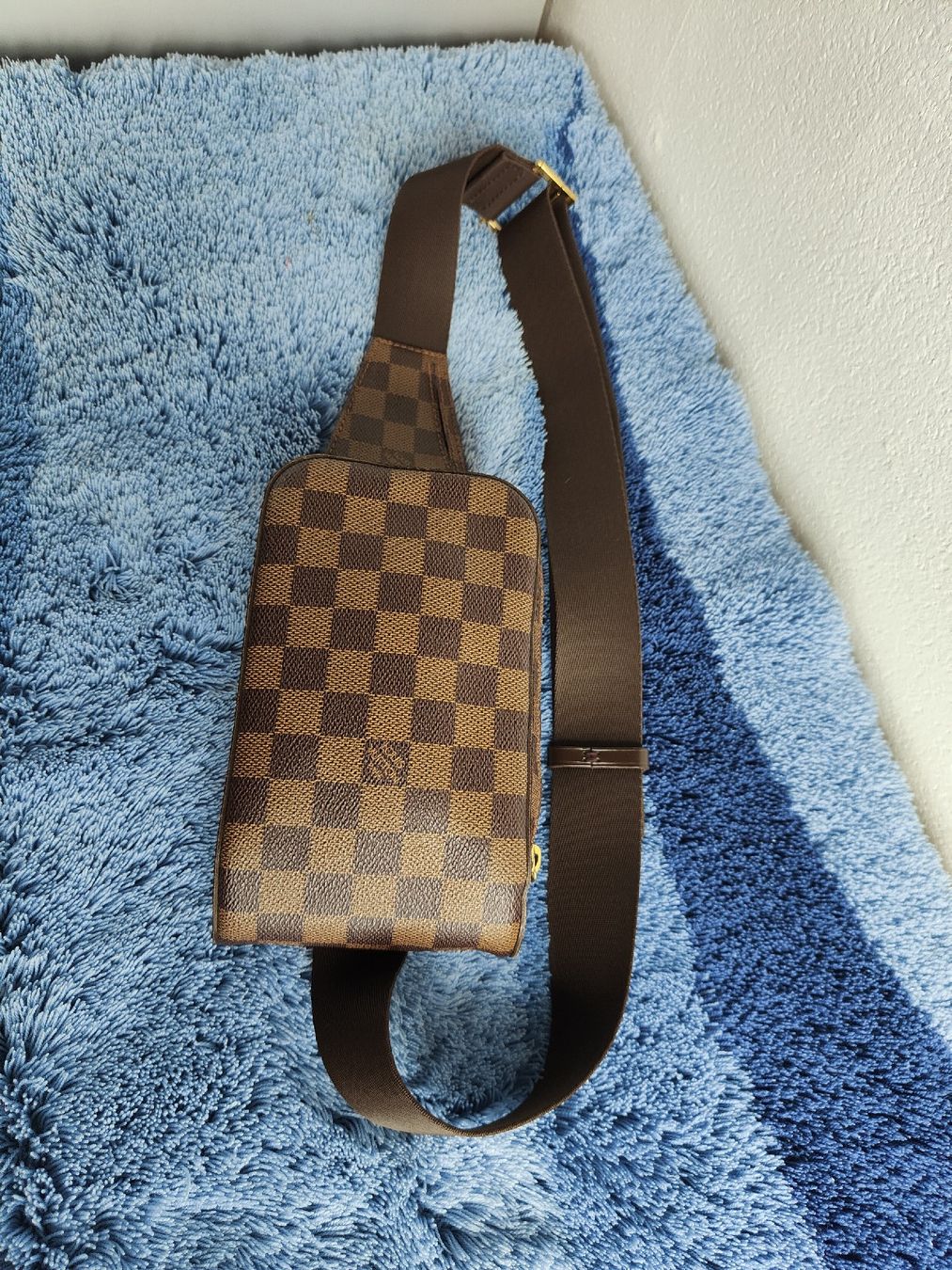 Louis Vuitton Taschen: Louis Vuitton – Gebraucht aus Hausen AG von dar_gt8p 1