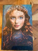 One true Queen „Von Sternen gekrönt“ von Jennifer