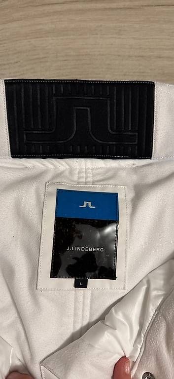 Lindeberg Hosen: J.Lindeberg Damen Ski Hose – Gebraucht aus Meierskappel von kri_wyh6 2