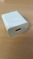 SuperCharge Ladegerät Euro Deutschland Stecker für Reisen