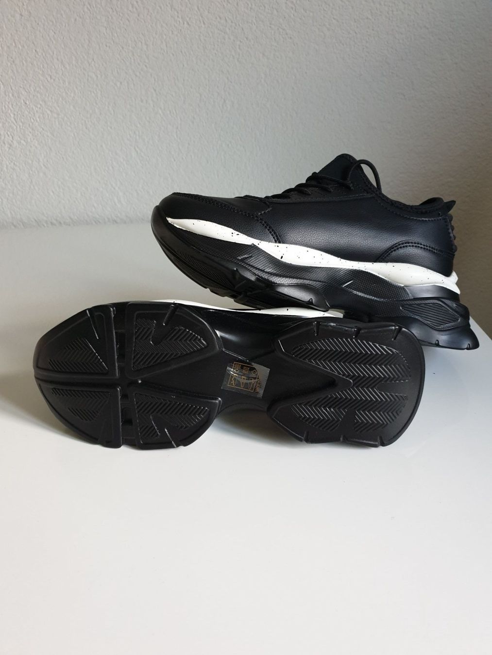 Scarpe da donna: Raid Schuhe Gr. 38 – Nuovo (secondo la descrizione) da Horgen venduto da szofianagy01 2