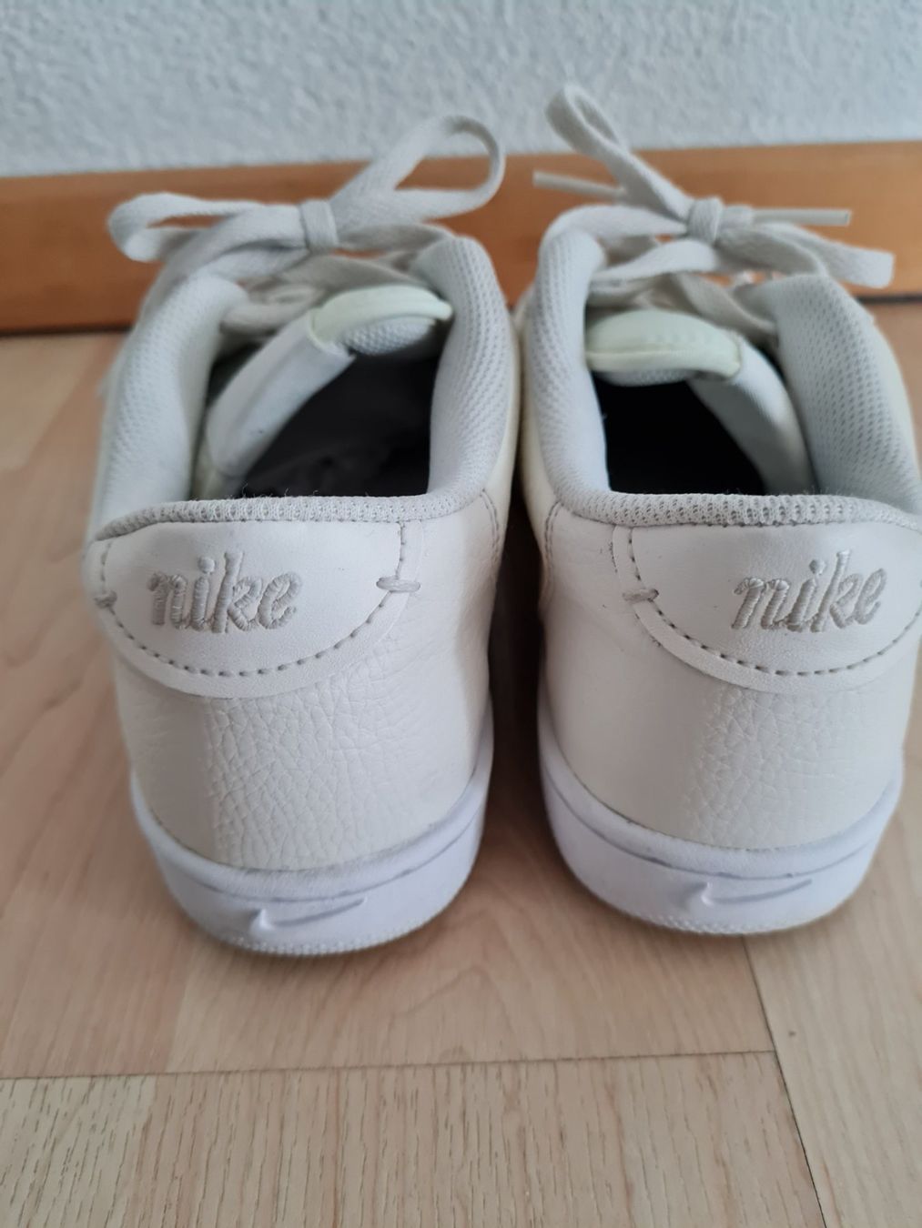Nike Scarpe da donna: Nike Gr. 37.5 – Usato da Rotkreuz venduto da tat_8zds 2