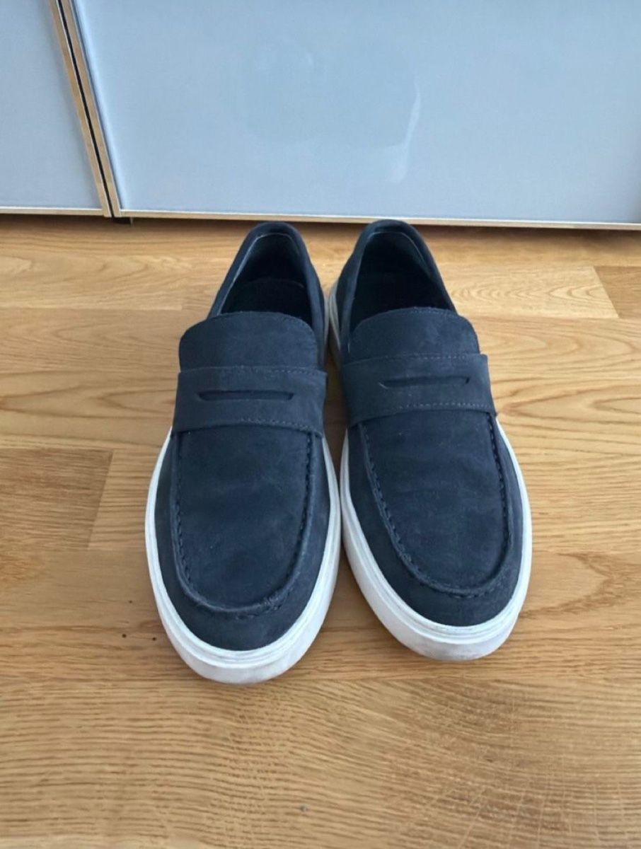 Scarpe da uomo: Loafers Größe 42 – Usato da Dübendorf venduto da Srdan90 1