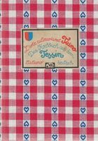 Das Kochbuch aus dem Tessin