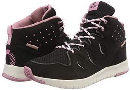 FOOTI Outdoor Fitnessschuhe GR.40 *NEU*
