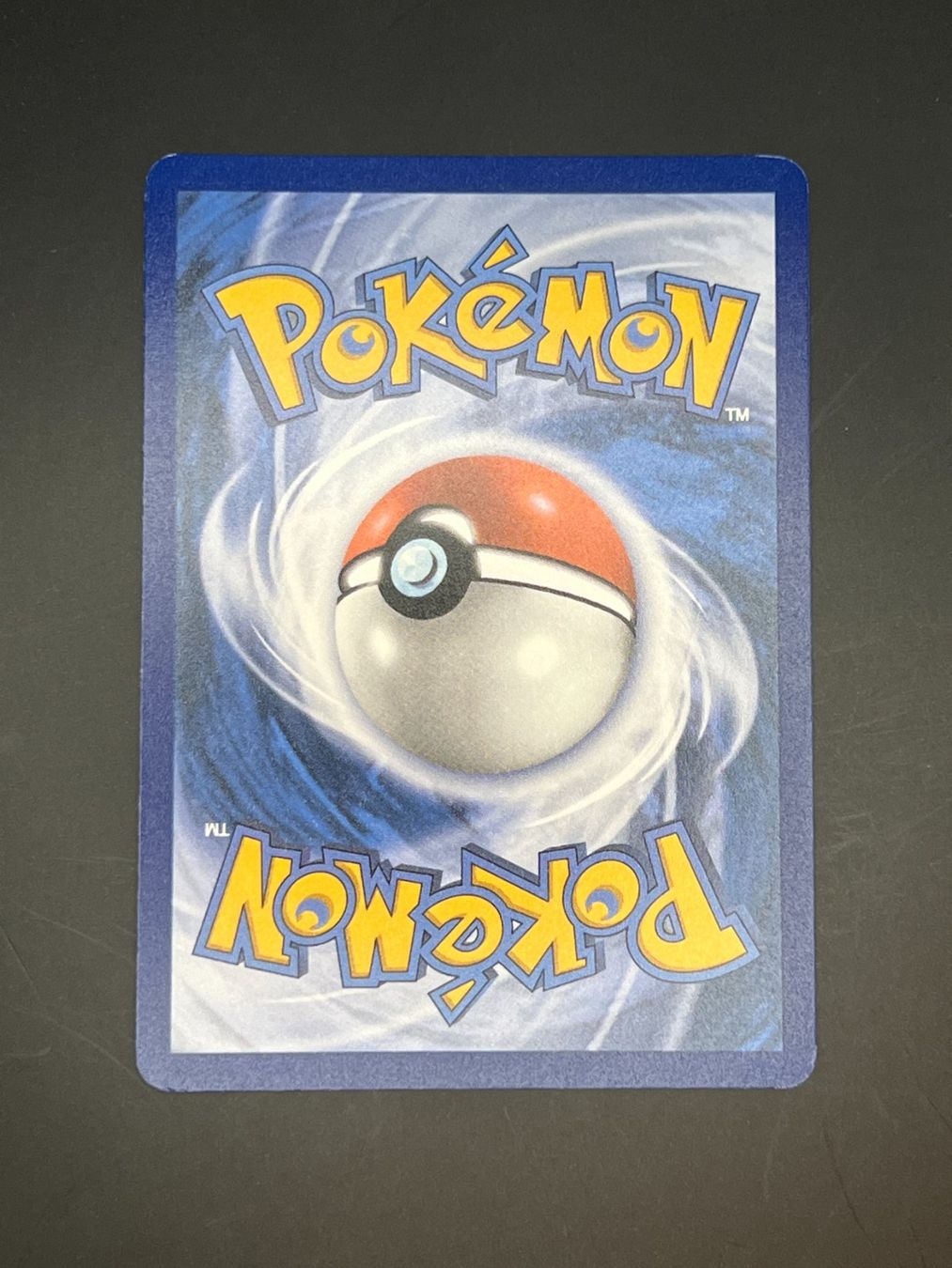Pokémon Cartes à collectionner: Pokemon Ferroseed Reverse 062/086 CRI EN 2026 – D'occasion à Winterthur par WintiCollect 1