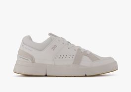Orig. ON The Roger Clubhouse Lady Sneakers Gr. 7/38/5