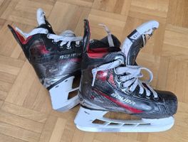 Patin hockey Bauer vapor x5 pro y13 D