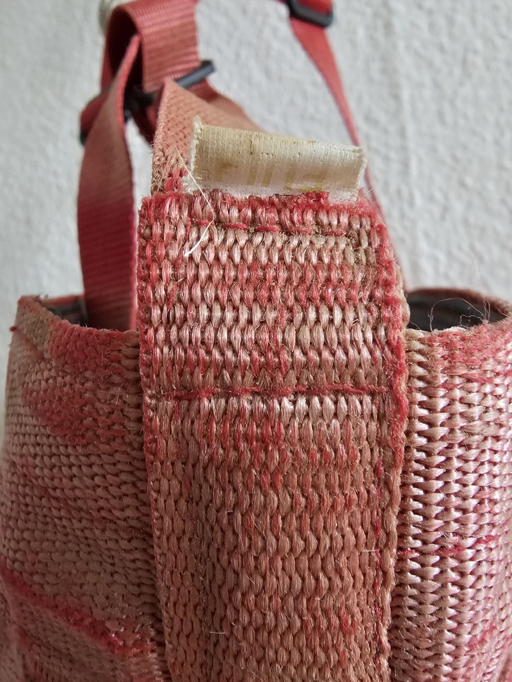 Briglie & Cavezze: Fressbremse Gr. FULL – Usato da Flumenthal venduto da bellair 2