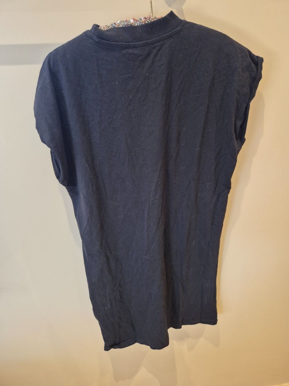 T-Shirts: Schickes DYN Dresden T-Shirt, Grösse  M – Gebraucht aus Dietikon von grafad 1