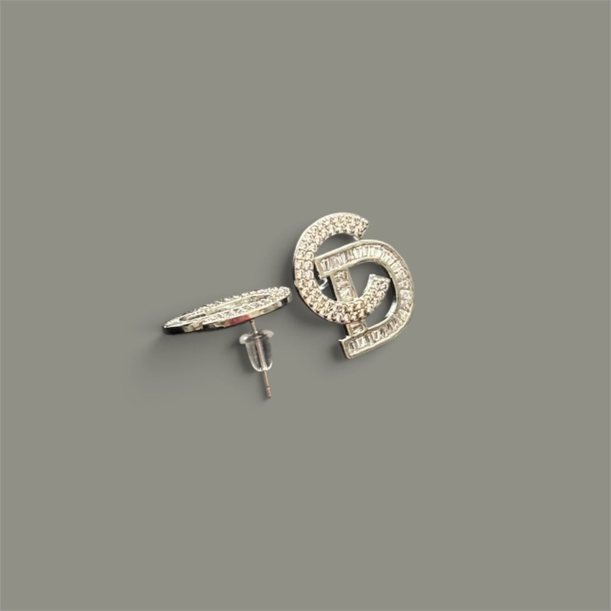 Orecchini pendenti & Orecchini a lobo: Boucles d’oreilles  – Nuovo e nell'imballaggio originale da Châtel-St-Denis venduto da Montclair_Swiss 3