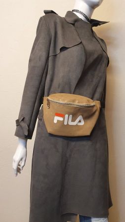 Bauchtasche von Fila