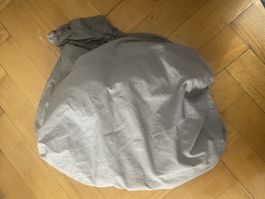 Fixleintuch Drap housse 180x200