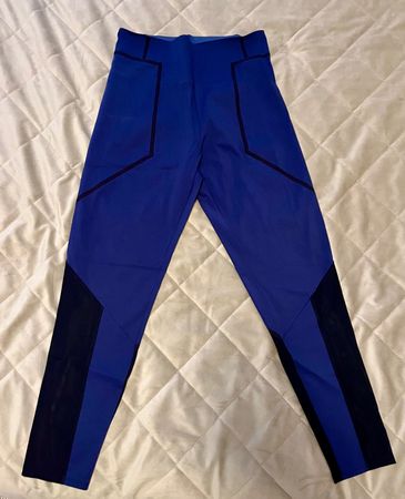Oysho Sport leggings Gr. L