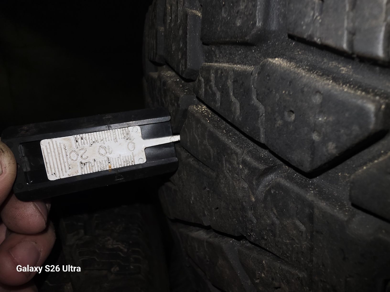 Land Rover Pneumatici & Ruote complete: Roues original Wolf Defender – Usato da Fleurier venduto da Doun 2