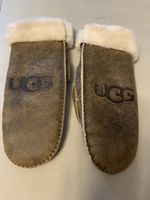 UGG Handschuhe 