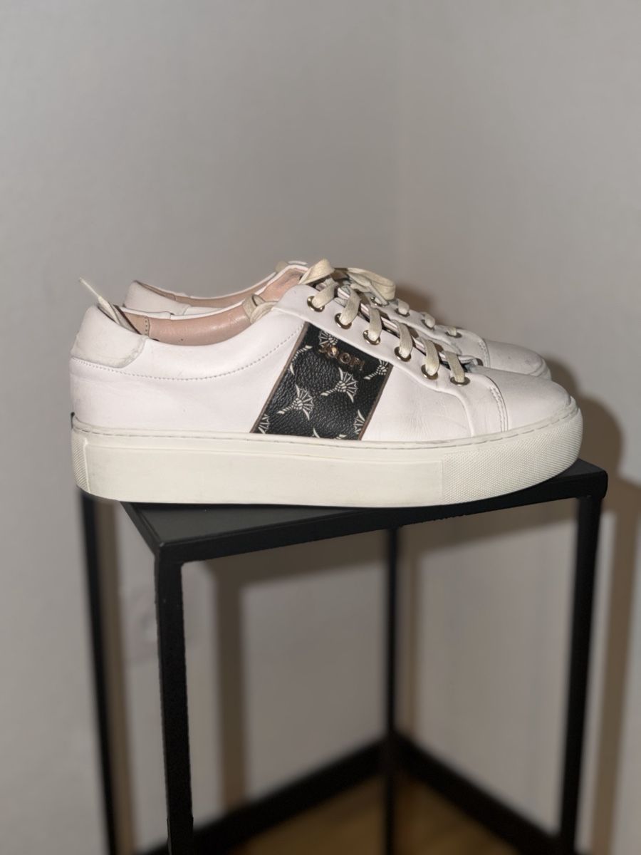 Joop Scarpe da donna: Joop Sneaker – Usato da Niederuzwil venduto da Lisascloset 1
