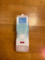 Miele TwinDos UltraPhase–Kartuschen,neu und originalverpackt