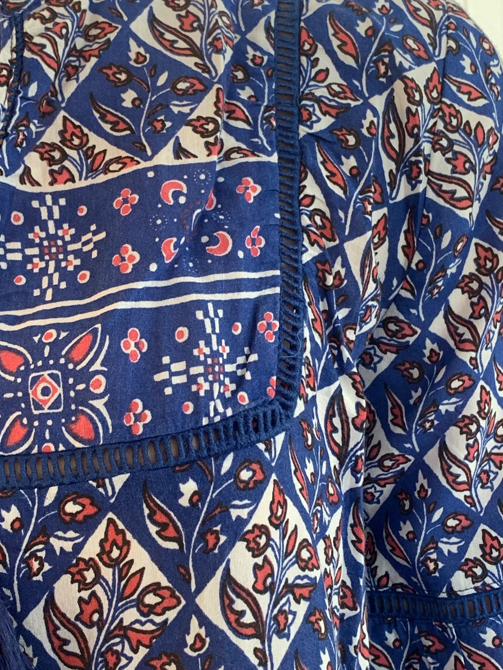Replay Vestiti: Neu Kleid von Replay gr S – Nuovo (secondo la descrizione) da Nuglar venduto da Korsika2 3