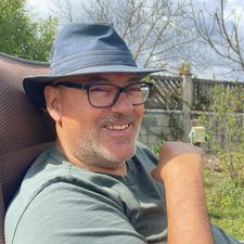 Profile image of digitaldruck