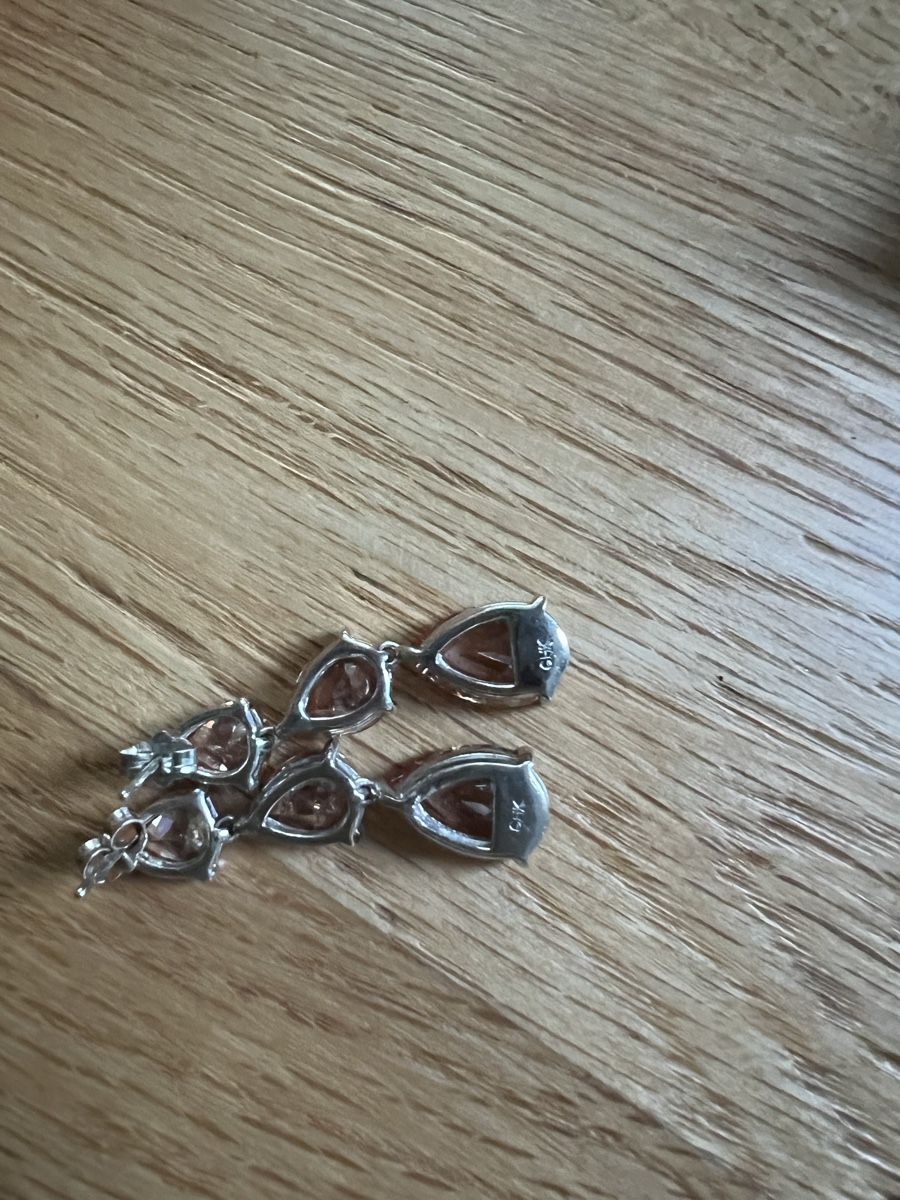 Altri gioielli: Schmuckset – Nuovo (secondo la descrizione) da Laufen venduto da li_ga7 7