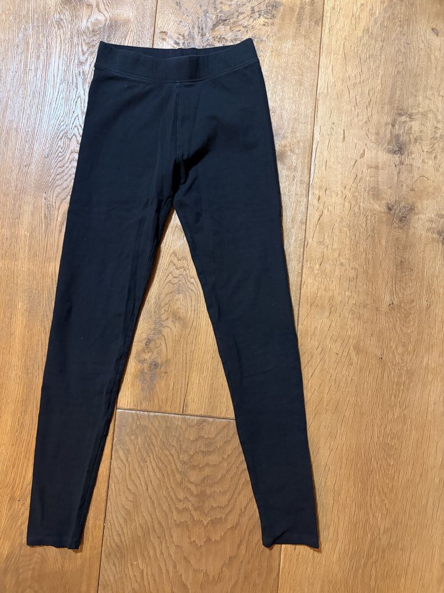 Tally Weijl Leggings: Leggins Tally Weijl – Nuovo (secondo la descrizione) da Tennwil venduto da nando59