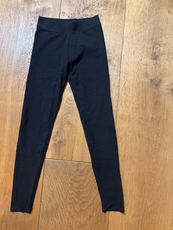 Leggins Tally Weijl