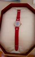 Swatch roi soleil neuve